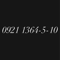 فروش سیم کارت|سیم‌کارت|رودهن, |دیوار