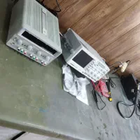 تعمیرساعت206،ایسیو،برد،کاهش دما،ریمپ درمحل|خدمات موتور و ماشین|تهران, مهرآباد|دیوار