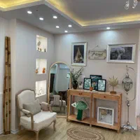 آپارتمان دوخواب/پارکینگ سندی/بازسازی شده|فروش آپارتمان|تهران, شهران جنوبی|دیوار