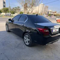 دنا پلاس اتومات ۱۴۰۲ در جم