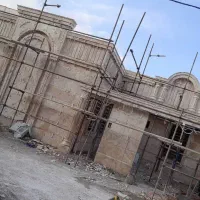 استاد نما کار سنگ وسرامیک|خدمات پیشه و مهارت|شهرکرد, |دیوار