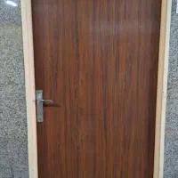 درب اتاق ،درب ضد آب،درب سرویس|مصالح و تجهیزات ساختمان|تهران, توحید|دیوار