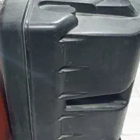 فروش ساب|صوتی و تصویری|شیراز, محمدیه|دیوار