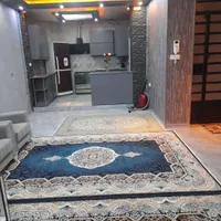 منزل ویلایی مرکز شهر بلوار مدرس فضل آباد|اجارهٔ کوتاه‌مدت آپارتمان و سوئیت|شیراز, فضل‌آباد|دیوار