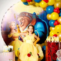 پکیج عکاسی کودک ، تولد ، بارداری، خانه بازی ، رئال|خدمات پذیرایی، مراسم|تهران, تهرانپارس غربی|دیوار