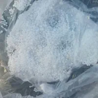 کودشیمیایی‌اوره۴۶درصد