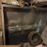 هود نو نو حتی جای سوراخ نداره