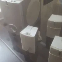 باند۵عدد وساب کامپیوتر  دست دوم تمیز