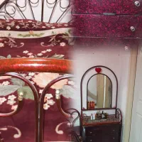 وسایل منزل جزئی و کلی فوری فروشی