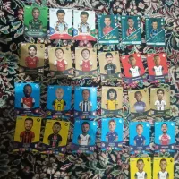 کارت کمدی ۲۰۲۵