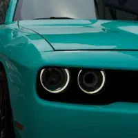 همکاری جهت کاردرمغازه