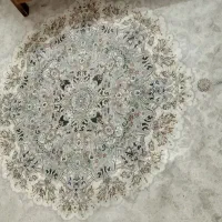 فرش 12متری هالیدی