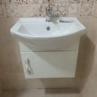 تاسیسات|خدمات پیشه و مهارت|تبریز, |دیوار