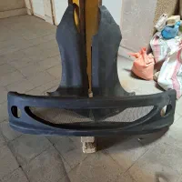 سپر wrcو گلگیر 206rc