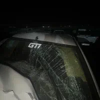 پژو پارس اتاق ۱۴۰۰|خودرو سواری و وانت|باغستان, |دیوار