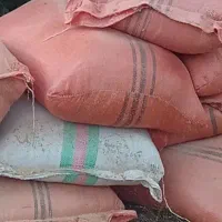 سبوس برنج ) سوپ یا کپک برنج