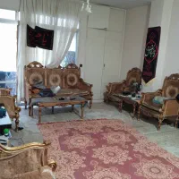اجاره آپارتمان تجریش 80متری