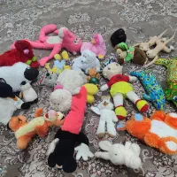 کابینت و وسایل فروشی منزل