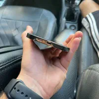 ایفون 13pro max iphone ۱۳پرومکس|موبایل|کرج, فاز ۱ مهرشهر|دیوار