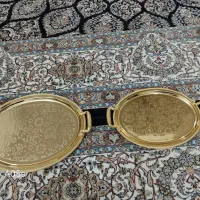 ظروف آشپزخانه