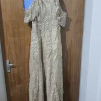 لباس مجلسی|لباس|شیراز, آزادگان|دیوار