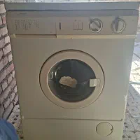 لباسشویی ارج