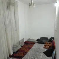 اجاره خانه دربست ۳۰متری