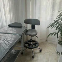 تجهیزات سالن ارایشی|آرایشگاه و سالن‌های زیبایی|تبریز, |دیوار