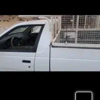 ماشین کرایه درونشهری  وبرون شهری با تمام استانها