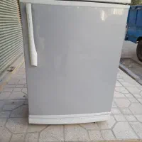 یخچال فریزر جواهران درحدنو|یخچال و فریزر|گلستان (تهران), |دیوار