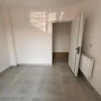 اجاره مغازه ۵۰‌م‌ خدماتی 100م با 25 م اجاره