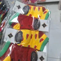 جوراب یلدایی