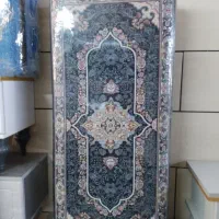 پشتی دوتایی