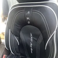 رروکش صندلی|قطعات یدکی و لوازم جانبی|فردیس, فردیس|دیوار