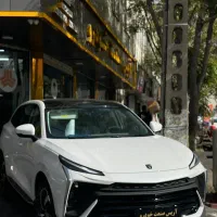 لاماری ایما/لاماری هیبرید/صفر/خشک/مدل 1404|خودرو سواری و وانت|تهران, ستارخان|دیوار