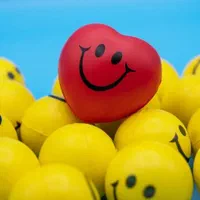 دندانپزشکی.لمینت.ایمپلنت. اقساط