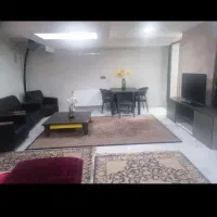 لوازم خانه|یخچال و فریزر|اصفهان, شاهزید|دیوار