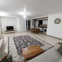 اجاره-اپارتمان-160-متری-طالقانی-غربی-حسن-ابادی