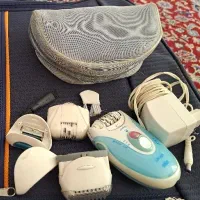 اپی لیدی