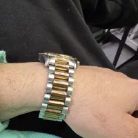 ساعت مچی بسیار زیبا|ساعت|قم, علی آباد سعدگان|دیوار