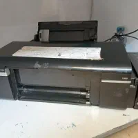 l1800 l800 پرینتر