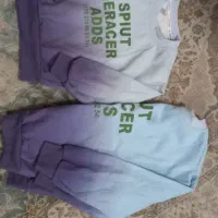 لباس بچگانه