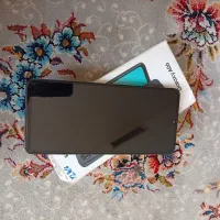 گوشی سامسونگ a06 مدل 2024درحدنو
