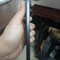 آیفون ۱۵ پروکسی ۲۵۶