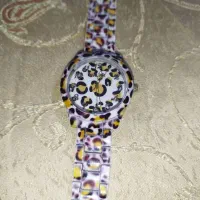 ساعت مچی اوماکس|ساعت|جهرم, |دیوار