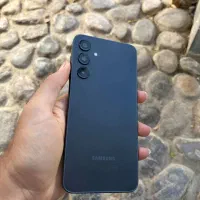 سامسونگ a16 رام ۶