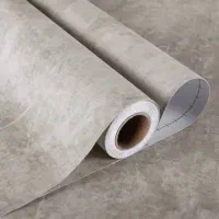 برچسب کابینت و برش شبرنگ و روزرنگ|مصالح و تجهیزات ساختمان|قشم, |دیوار