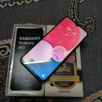 samsung Galaxy a13