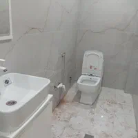 نصاب روشویی اینه باکس توالت فرنگی سیفون شیرآلات|خدمات پیشه و مهارت|اهواز, زیتون کارمندی|دیوار