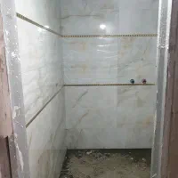 استخدام کارگر ساختمانی|استخدام معماری، عمران و ساختمانی|فردیس, شهرک شهید حسینی|دیوار
